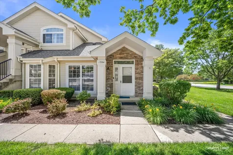 1394 Spencer Lane Batavia IL 60510
