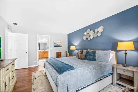 1394 Spencer Lane Batavia IL 60510