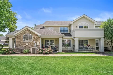 1394 Spencer Lane Batavia IL 60510