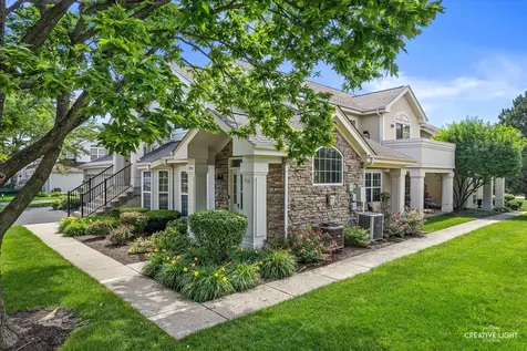 1394 Spencer Lane Batavia IL 60510