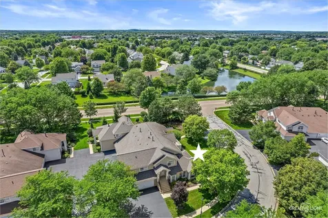 1394 Spencer Lane Batavia IL 60510
