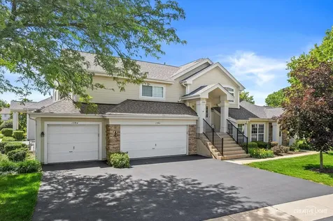 1394 Spencer Lane Batavia IL 60510