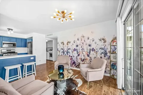1394 Spencer Lane Batavia IL 60510