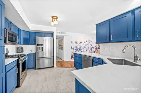1394 Spencer Lane Batavia IL 60510