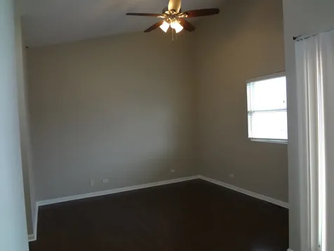 1834 Ridge Avenue Evanston IL 60201