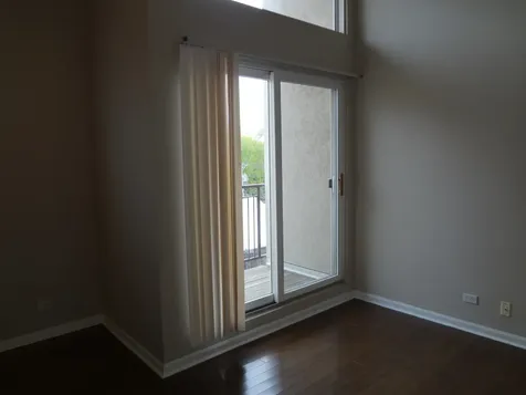 1834 Ridge Avenue Evanston IL 60201