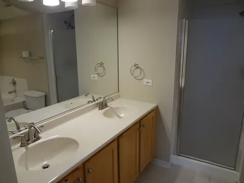1834 Ridge Avenue Evanston IL 60201