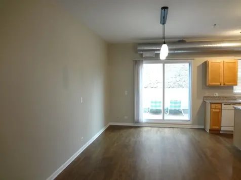 1834 Ridge Avenue Evanston IL 60201