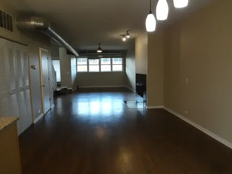 1834 Ridge Avenue Evanston IL 60201