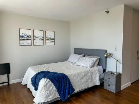 1122 North Clark Street Chicago IL 60610