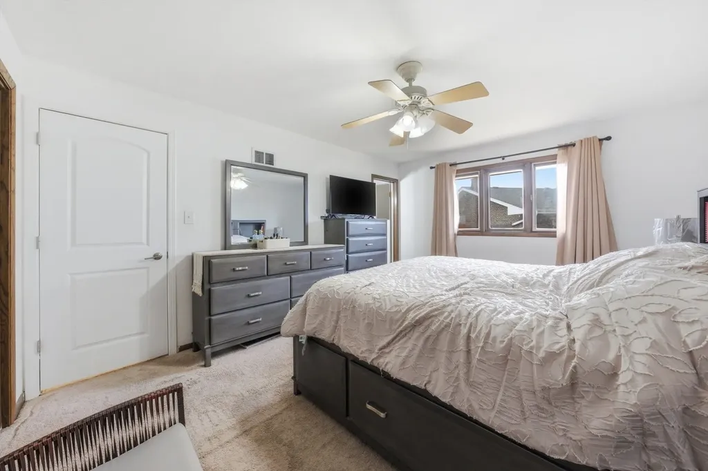 7545 Halesia Court Orland Park IL 60462