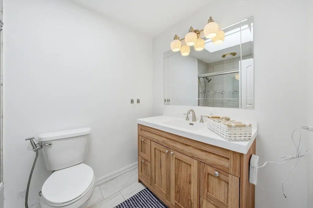 7545 Halesia Court Orland Park IL 60462