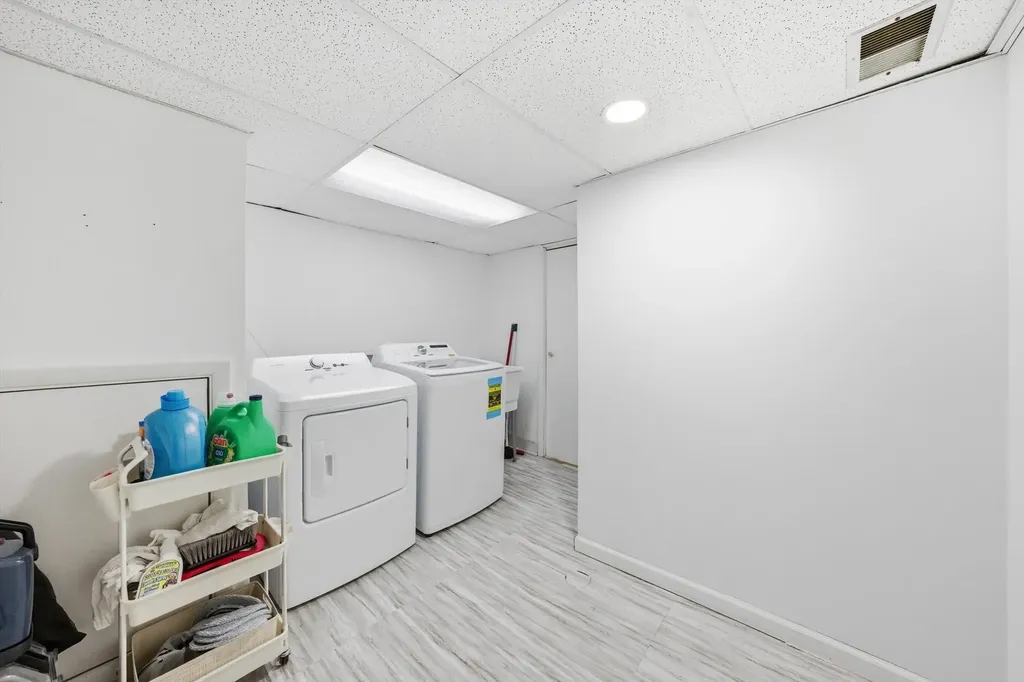 7545 Halesia Court Orland Park IL 60462