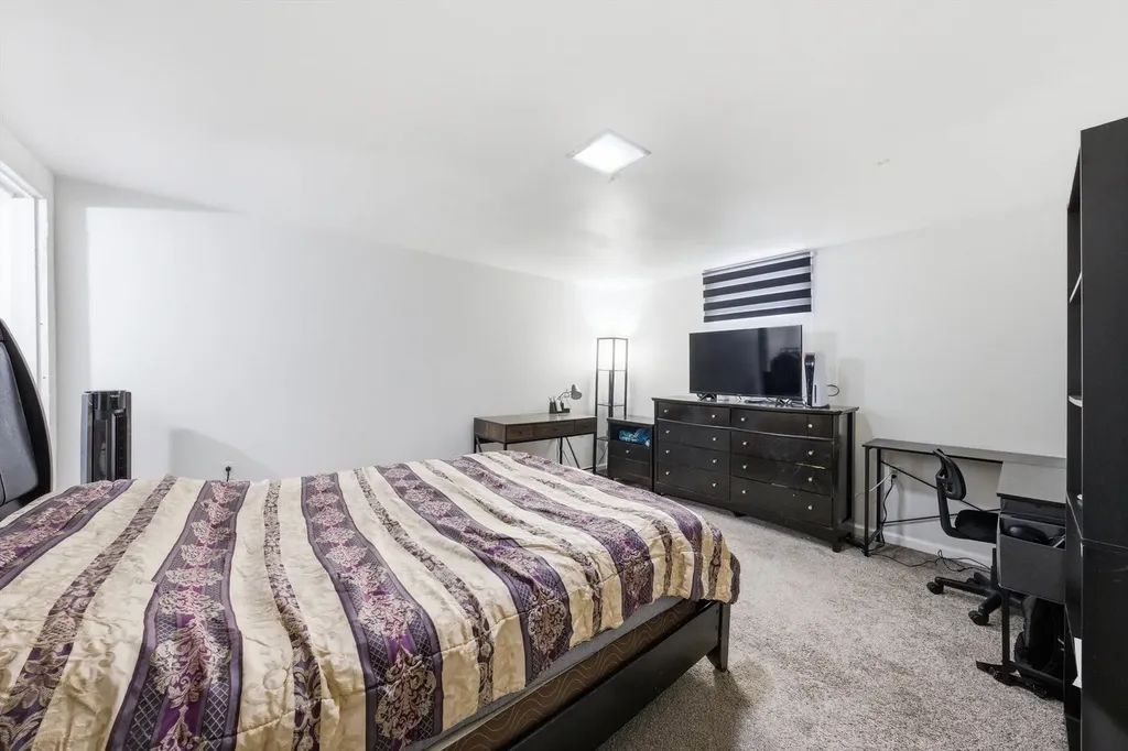 7545 Halesia Court Orland Park IL 60462