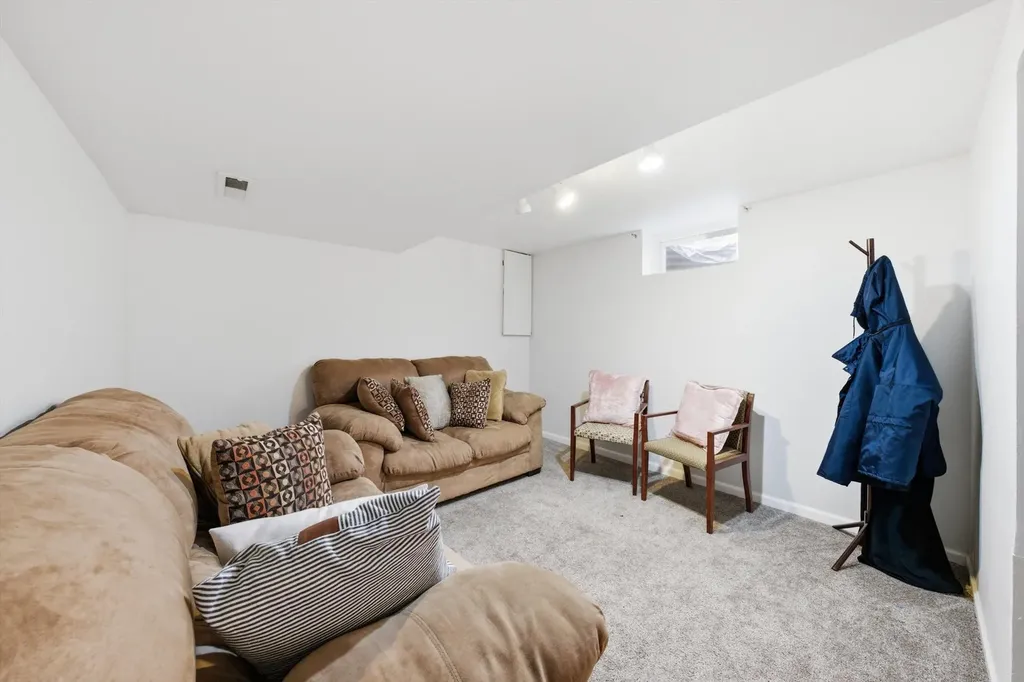 7545 Halesia Court Orland Park IL 60462