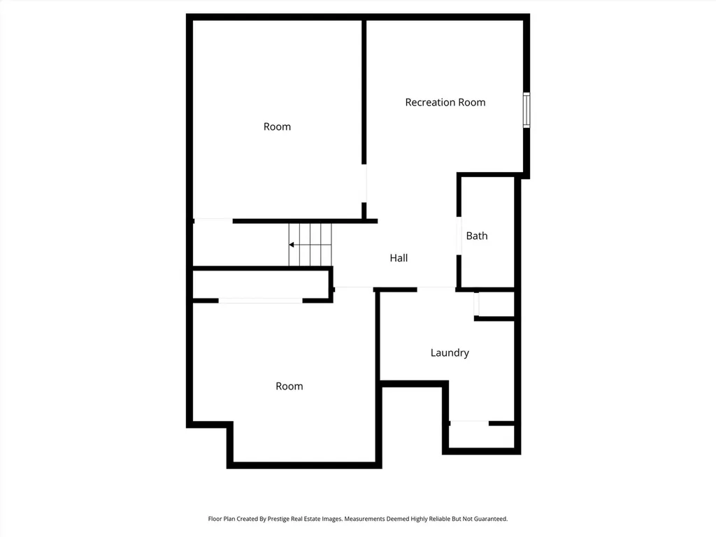 7545 Halesia Court Orland Park IL 60462