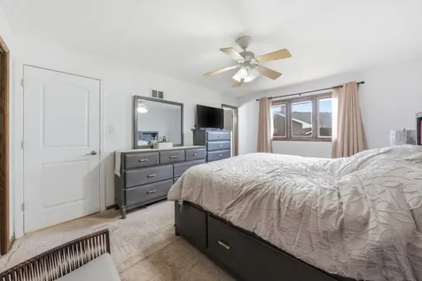 7545 Halesia Court Orland Park IL 60462
