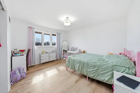 7545 Halesia Court Orland Park IL 60462