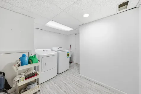 7545 Halesia Court Orland Park IL 60462