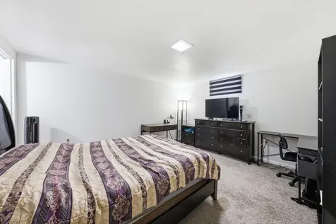 7545 Halesia Court Orland Park IL 60462
