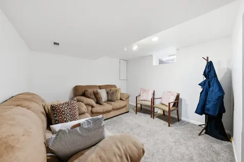 7545 Halesia Court Orland Park IL 60462
