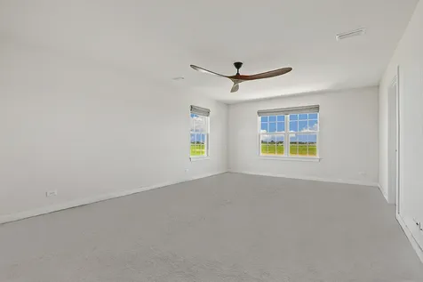 3392 Big Bend Drive Montgomery IL 60538