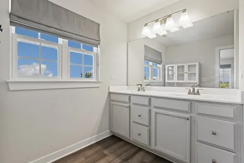 3392 Big Bend Drive Montgomery IL 60538