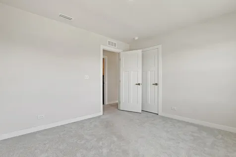 3392 Big Bend Drive Montgomery IL 60538