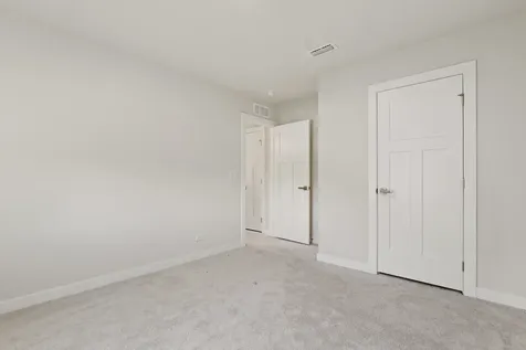 3392 Big Bend Drive Montgomery IL 60538