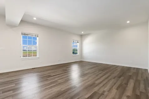 3392 Big Bend Drive Montgomery IL 60538