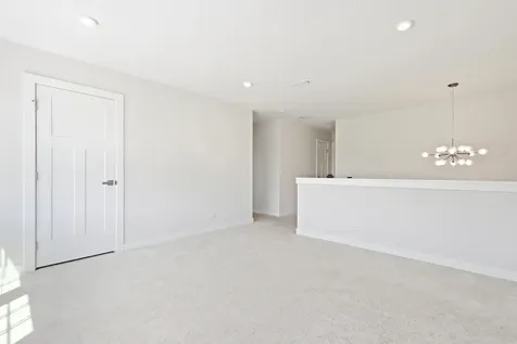 3392 Big Bend Drive Montgomery IL 60538