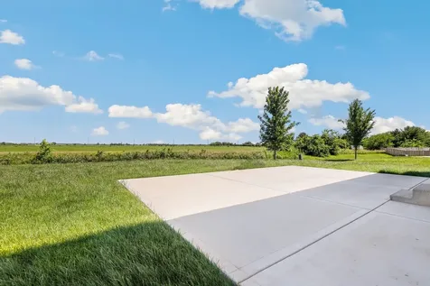3392 Big Bend Drive Montgomery IL 60538