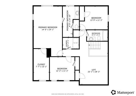 3392 Big Bend Drive Montgomery IL 60538