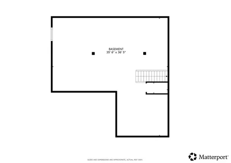 3392 Big Bend Drive Montgomery IL 60538