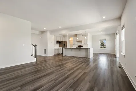 3392 Big Bend Drive Montgomery IL 60538