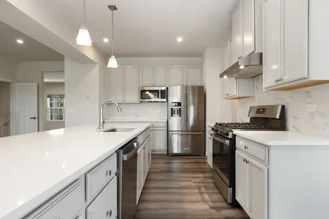 3392 Big Bend Drive Montgomery IL 60538