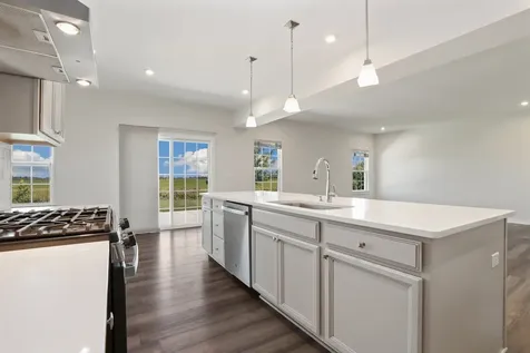 3392 Big Bend Drive Montgomery IL 60538