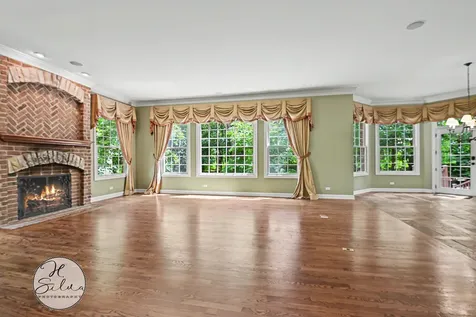 426 South Hale Street Palatine IL 60067