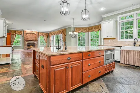 426 South Hale Street Palatine IL 60067