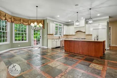 426 West Haley's Hill Court Palatine IL 60067