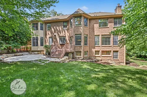 426 South Hale Street Palatine IL 60067