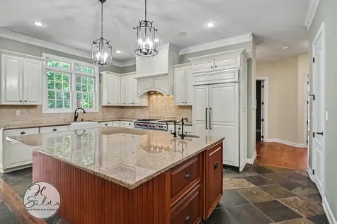426 West Haley's Hill Court Palatine IL 60067