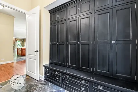 426 West Haley's Hill Court Palatine IL 60067