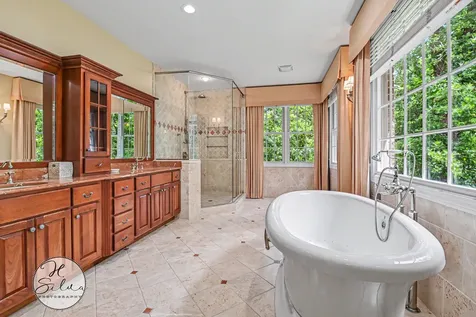426 South Hale Street Palatine IL 60067