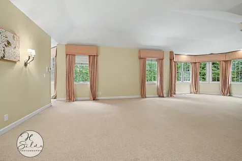 426 South Hale Street Palatine IL 60067