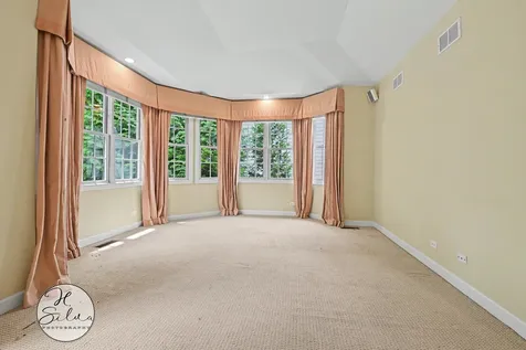 426 West Haley's Hill Court Palatine IL 60067