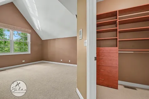 426 South Hale Street Palatine IL 60067