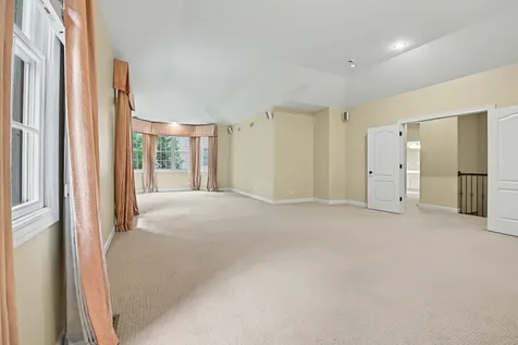 426 West Haley's Hill Court Palatine IL 60067