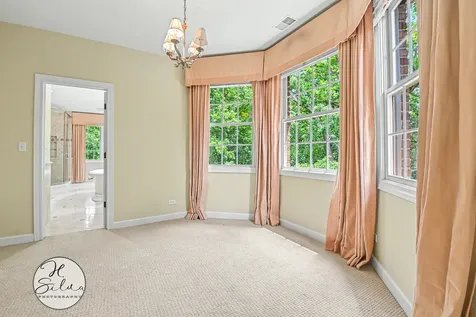 426 West Haley's Hill Court Palatine IL 60067