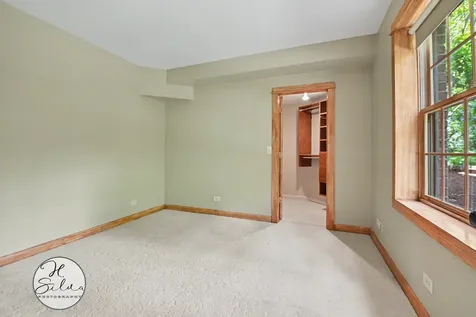 426 South Hale Street Palatine IL 60067